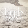Lamb Of God| Resolution