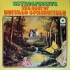 Buffalo Springfield | Retrospective - The Best Of