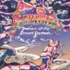 Red Hot Chili Peppers | Return Of The Dream Canteen 