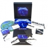 Metallica | Ride the Lightning - BoxSet Limited 
