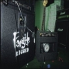 Farside| Rigged