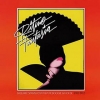 AA.VV. World | Ritmo Fantasia - Balearic Spanish Synth-Pop 1982-1992