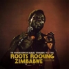 AA.VV. Afro | Roots Rocking Zimbabwe 1975-1980