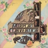 Fairport Convention | Rosie