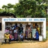 Vecchioni Roberto | Rotary Club Of Malindi 