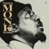 Monk Thelonious | Round Midnight 