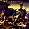 Pogues | Rum Sodomy & The Lash 