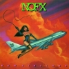 NoFx | S&M Airlines 