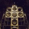 DJ Shocca | Sacrosanto 