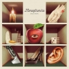 Monophonics | Sage Motel 