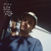 Demarco Mac | Salad Days 