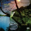 Louca Maurice | Salute The Parrot