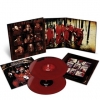 Slipknot | Same - 25Th Anniversary Edition