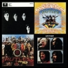 Rutles | Same 40Th Anniversary Edition 