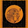 Ash Ra Temple | Same - 50Th Anniversary