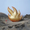 Audioslave | Same 