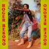 Bekono Roger | Same              