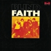 Blind Faith | Same 