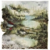 Bon Iver | Same 