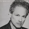 Buckingham Lindsey | Same              