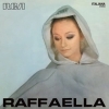 Carra RaffaellÃ  | Same 