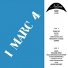 Marc 4 | Same Celeste 