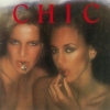 Chic | Same 