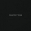Cigarettes After Sex | Same 