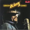 Combo Gerson | Same 