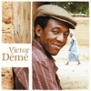 DÃ©mÃ© Victor | Same 