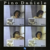 Daniele Pino | Same