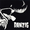 Danzig | Same 