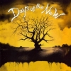 Days Of The New | Same 