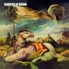De Gregori Francesco | Same 