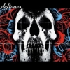 Deftones | Same 