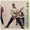 Diddley Bo | Same 