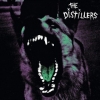 Distillers | Same 