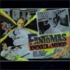 Fantomas | Same 