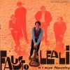 Fausto Leali | Same