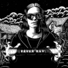 Fever Ray | Same