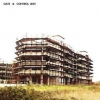 Gate & Control Unit | Same 