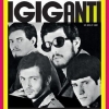 Giganti | Same 