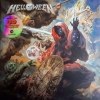 Helloween | Same 