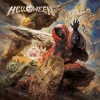 Helloween | Same 