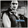 Tindersticks | Same (II)