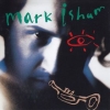 Isham Mark | Same 
