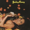 Juicy Lucy | Same 