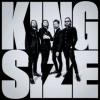 King Size | Same 