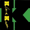 Klark Kent| Same