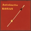 Konan Antoinette | Same 